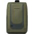  S140 Protection RFID 30 cm Modéle green