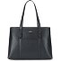  Subilla Sac à bandoulière 40 cm Modéle schwarz