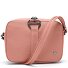 Citysafe CX Sac à bandoulière RFID 21 cm Modéle econyl rose