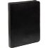  Moreton Porte-documents Cuir 28 cm Modéle black