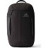  Border 40 Sac à dos de voyage 56 cm Modéle black lichen