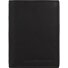  Hereford Porte-monnaie Cuir 8.5 cm Modéle zwart
