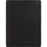  Hereford Porte-monnaie Cuir 8.5 cm Modéle zwart