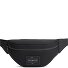  TH Foundation Sac banane 40 cm Modéle black
