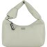  TJW City Girl Sac à main 28 cm Modéle faded willow