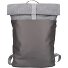  Kim Daypack 45 cm Compartiment pour ordinateur portable Modéle stone