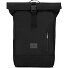  Robin Medium Daypack 41 cm Compartiment ordinateur Modéle black