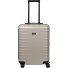  Overseas 4 roues Valise cabine S 55 cm Modéle moonstone grey