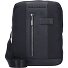  Brief Sac à bandoulière 21 cm Modéle black