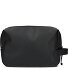  Cargo Trousse de toilette 25 cm Modéle black