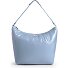  Gloss Sac à bandoulière 42 cm Modéle steel