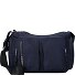  Hunter Sac à bandoulière 29 cm Modéle eclipse