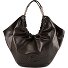  Smash Sac à bandoulière Cuir véritable 64 cm Modéle fango