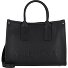  Foxy Re Sac de shopper 33.5 cm Modéle nero