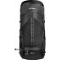  Norix 48 Sac à dos de trekking 72 cm Modéle black