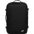  Travel Cabin Bag Classic Plus 42L Sac à dos 54 cm Modéle absolute black