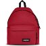  Padded Pak'r Daypack 40 cm Modéle red 1