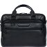  Roadster Porte-documents 39 cm Modéle black