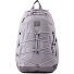  Kingston Daypack 47 cm Compartiment ordinateur Modéle minimal gray diamnd-gray ridge