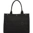  Signature Bag Sac de shopper 41 cm Modéle black