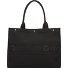  Signature Bag Sac de shopper 41 cm Modéle black