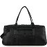  Umpire Sac de voyage Weekender 65 cm Modéle black