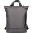  Cargo Daypack 38 cm Compartiment pour ordinateur portable Modéle stone