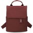  Mademoiselle.M Daypack 22 cm Modéle rubin