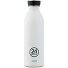  Urban Gourde 500 ml Modéle ice white