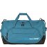  Kick Off Sac de voyage 60 cm Modéle petrol