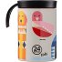  Kids Travel Gobelet 350 ml Modéle best friends