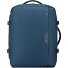  Wanderline Daypack 55 cm Modéle blu notte