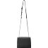  Naantali Sac à bandoulière 20 cm Modéle black