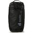  Duffel Pro Roller 90 2 roulettes Sac de voyage 86 cm Modéle black
