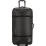  All Season 2 roulettes Trolley 78 cm Modéle black