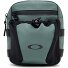  Rover Mini sac à bandoulière 18 cm Modéle aviator green