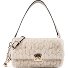  Adiva Sac à bandoulière 27 cm Modéle cream