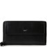  Golf 3.0 Porte-monnaie Protection RFID Cuir 19 cm Modéle schwarz