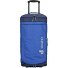  Duffel Pro Movo 60 2 roulettes Sac de voyage 74 cm Modéle neptune-nightblue