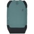  Utilion 34+5 Daypack 53 cm Compartiment pour ordinateur portable Modéle atlantic-ink