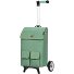  Royal Shopper Ipek Ma Chariot à provisions 58 cm Modéle salbei