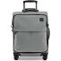  Vibe 4 roues Valise cabine S 54 cm Modéle grey