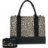  Izzy09 Limited Cheetah Camel Sac à main 26 cm Modéle cheetah camel