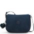  Basic Earthbeat Sac à bandoulière 30 cm Modéle blue bleu 2
