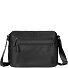  Mare 1.0 Sac à bandoulière 28 cm Modéle schwarz