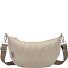  Funda Sac à bandoulière 34 cm Modéle cappuccino