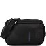  MD20 Sac à bandoulière 24 cm Modéle black