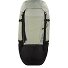  Trailflair 50 Sac à dos de trekking 77 cm Modéle mint leaf