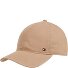  Corp Casquette de baseball 26.5 cm Modéle khaki