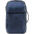  Active x sac à dos de voyage 49 cm compartiment pour ordinateur portable Modéle navy